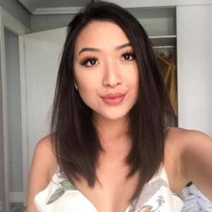 Meet your Posher, Cathy